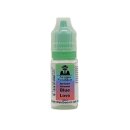 Blue Love Deluxe Aroma 10ml