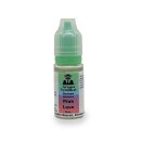 Pink Love Deluxe Aroma 10ml