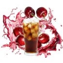 Kirsch Cola Deluxe Aroma 10ml