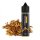 Ezigaro - Tabacco - Gold - 10ml Aroma Longfill