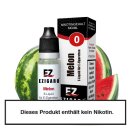 Ezigaro - Melon Liquid 10ml - 0mg/ml Nikotin