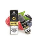 Aroma Syndikat - Berry Mix Liquid 10ml 6mg/ml Nikotin
