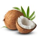 Kokos Aroma 10ml