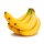 Banane Aroma 10ml