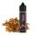 Ezigaro - Tobacco- Don Hill 10ml Aroma Longfill