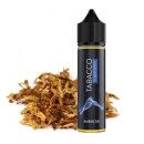 Ezigaro - Tobacco - American - 10ml Aroma Longfill