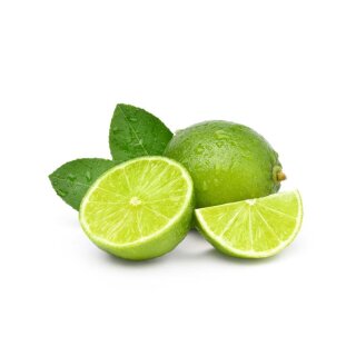 Lemon Aroma 10ml
