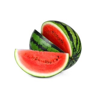 Wassermelone Aroma 10ml