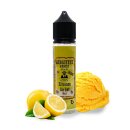 Gangsterz - Zitronen Sorbet 10ml Longfill